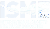 ISME Logo